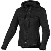 REBAJAS Cazadora denim Macna INLAND