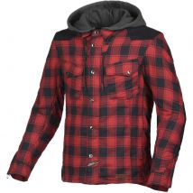 REBAJAS Cazadora denim Macna INLAND