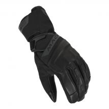 Guantes Macna INTRINSIC RTX