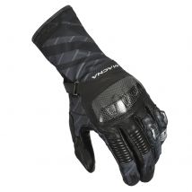 REBAJAS Guantes Macna KROWN