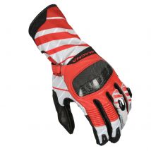 REBAJAS Guantes Macna KROWN