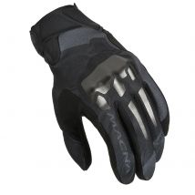 Guantes Macna MANA