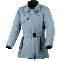 Chaqueta de moto Macna MOTIQUE