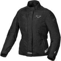 REBAJAS Chaqueta Macna NIVALA