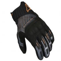 REBAJAS Guantes Macna OCTAR 2.0