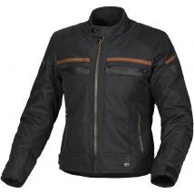 REBAJAS Cazadora Macna ORYON FEMME