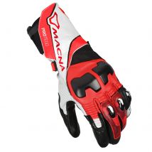 REBAJAS Guantes Macna PROTEGO