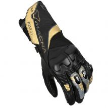REBAJAS Guantes Macna PROTEGO MUJER