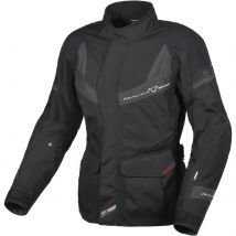 REBAJAS Chaqueta Macna RANCHER FEMME