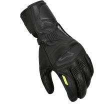 REBAJAS Guantes Macna RAPIER 2