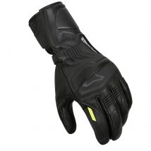 REBAJAS Guantes Macna RAPIER 2 MUJER