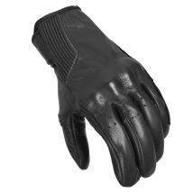 REBAJAS Guantes Macna RIGID