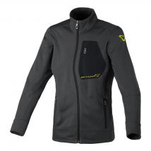 Chaqueta de moto Macna RIPPLE 1.1 MUJER