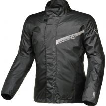 Chaqueta impermeable Macna SPRAY MUJER
