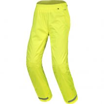 REBAJAS Pantalones impermeable Macna SPRAY MUJER