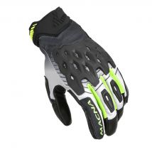 REBAJAS Guantes Macna TANAMI