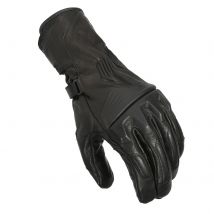 REBAJAS Guantes Macna TRIVOR MUJER