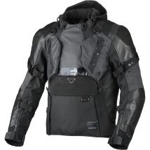 Chaqueta de moto Macna TRYTON