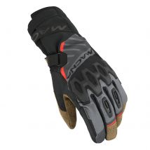 Guantes Macna TYRIAN RTX