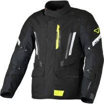 REBAJAS Chaqueta Macna ULTIMAX 2.0