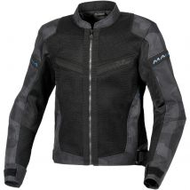REBAJAS Cazadora Macna VELOTURA