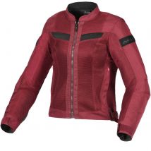 REBAJAS Cazadora Macna VELOTURA