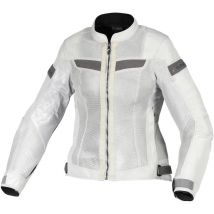 Chaqueta de moto Macna VELOTURA
