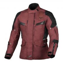 Chaqueta de moto Macna ZASTRA