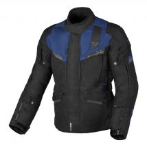 Chaqueta de moto Macna ZASTRO
