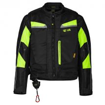 REBAJAS Chaqueta Airbag Motoairbag V4