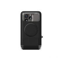 REBAJAS Carcasa de protección Shapeheart Funda de repuesto waterproof