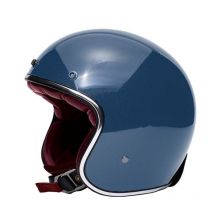 JET - REBAJAS Casco jet MARKO THE CLASSIC Casco Jet Vespa