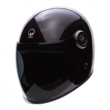 MARKO Integral REBAJAS Casco MARKO DARKSIDE