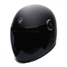 MARKO Integral REBAJAS Casco integral MARKO DARKSIDE
