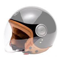 REBAJAS Pantalla de casco MARKO ELEMENTS - MODELE LONG