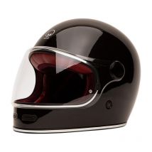 JET - REBAJAS Casco integral MARKO FULL MOON 2 Casco Jet Vespa