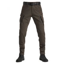 Pantalones de moto Pando Moto MARK KEV