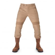 REBAJAS Pantalones de moto Fuel MARSHAL