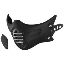 REBAJAS Repuestos ROOF MASK RO9 ROADSTER