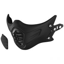 REBAJAS Repuestos ROOF MASK RO9 ROADSTER