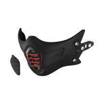 Mentonera ROOF MASK RO9 ROADSTER