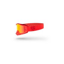 REBAJAS Gafas de motocross UP Design BOLD 2025