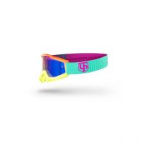 REBAJAS Gafas de motocross UP Design BOLD 2025
