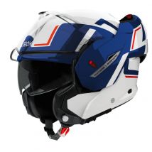 REBAJAS Casco modular Airoh MATHISSE II GENIUS