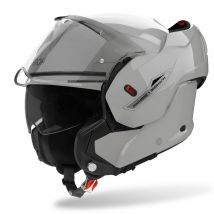 REBAJAS Casco modular Airoh MATHISSE II.