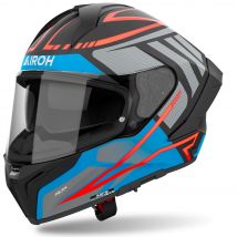 Airoh Integral REBAJAS Casco Airoh MATRYX - RIDER