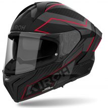 Airoh Integral REBAJAS Casco integral Airoh MATRYX - WIDE