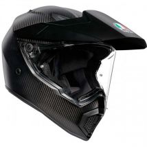 REBAJAS Casco AGV AX9 - MONO