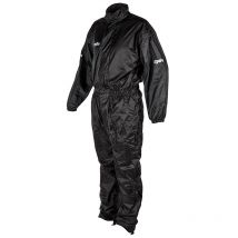 REBAJAS Mono impermeable DXR FENDER