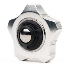 REBAJAS Llave de carraca KOOROOM MANUAL 1/4